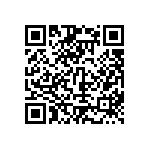 EFM32GG840F512-QFN64 QRCode