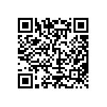 EFM32GG842F1024-QFP64 QRCode