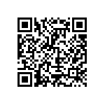 EFM32GG842F1024G-E-QFP64R QRCode