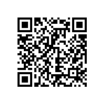 EFM32GG880F1024G-E-QFP100R QRCode