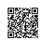 EFM32GG890F1024G-E-BGA112R QRCode