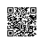 EFM32GG890F512-BGA112 QRCode