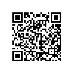 EFM32GG890F512-BGA112T QRCode