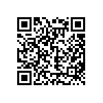 EFM32GG895F1024-BGA120 QRCode