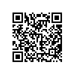 EFM32GG895F512-BGA120 QRCode