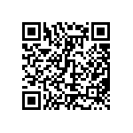 EFM32GG900F512G-E-D1I QRCode