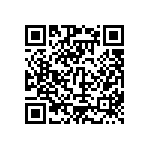 EFM32GG942F512-QFP64 QRCode