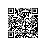 EFM32GG942F512-QFP64T QRCode