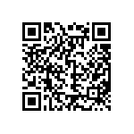 EFM32GG990F1024-BGA112 QRCode