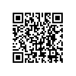 EFM32GG990F1024-BGA112T QRCode