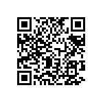 EFM32GG990F512-BGA112T QRCode