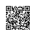 EFM32GG995F1024-BGA120T QRCode