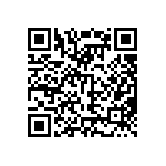 EFM32GG995F512-BGA120 QRCode