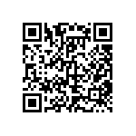 EFM32HG108F32G-A-QFN24R QRCode