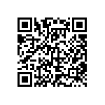 EFM32HG108F32G-B-QFN24R QRCode