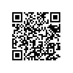 EFM32HG110F32G-B-QFN24 QRCode