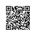 EFM32HG110F64G-A-QFN24R QRCode