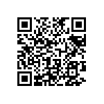 EFM32HG210F32G-B-QFN32 QRCode