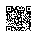 EFM32HG210F64G-B-QFN32R QRCode