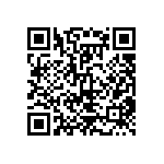 EFM32HG222F64G-A-QFP48R QRCode