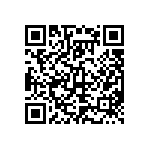 EFM32HG308F64G-B-QFN24 QRCode