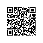 EFM32HG309F32G-A-QFN24 QRCode