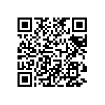 EFM32HG309F64G-A-QFN24R QRCode