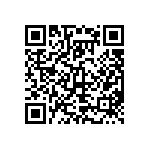 EFM32HG309F64G-B-QFN24 QRCode