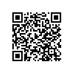 EFM32HG309F64N-C-QFN24 QRCode