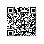 EFM32HG310F32G-A-QFN32R QRCode