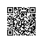 EFM32HG310F32G-B-QFN32 QRCode