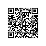 EFM32HG310F32G-C-QFN32 QRCode