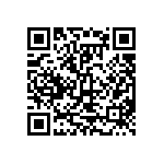 EFM32HG321F64G-C-QFP48 QRCode