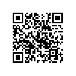 EFM32HG350F32G-B-QFP48 QRCode