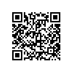 EFM32HG350F32G-C-CSP36R QRCode