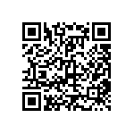 EFM32HG350F64G-A-CSP36R QRCode