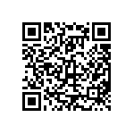 EFM32HG350F64G-B-CSP36 QRCode