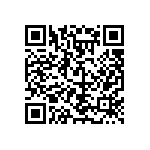 EFM32JG12B500F1024GM48-CR QRCode