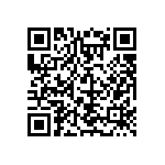 EFM32JG12B500F1024IL125-BR QRCode