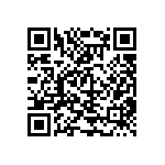 EFM32JG1B100F256GM32-B0 QRCode