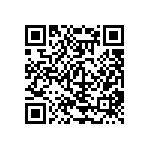 EFM32JG1B100F256IM32-C0R QRCode