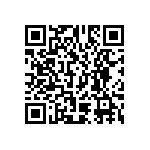 EFM32JG1B200F128GM48-C0R QRCode