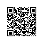 EFM32JG1B200F256GM48-C0 QRCode