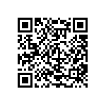 EFM32JG1B200F256IM32-C0R QRCode