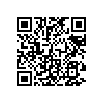 EFM32LG230F128G-E-QFN64 QRCode