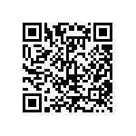 EFM32LG230F64G-E-QFN64R QRCode