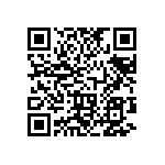 EFM32LG290F128-BGA112T QRCode