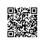 EFM32LG290F64G-E-BGA112 QRCode