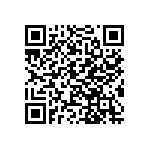 EFM32LG290F64G-E-BGA112R QRCode