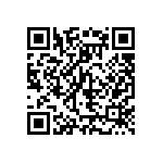 EFM32LG295F128G-E-BGA120R QRCode